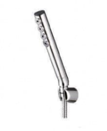 bat-sen-tam-cotto-z07-hm