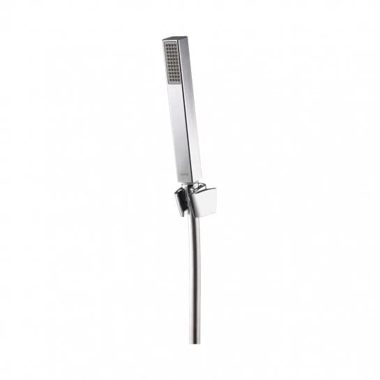 bat-sen-tam-cotto-z44-hm