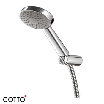 bat-sen-tam-cotto-z71-hm