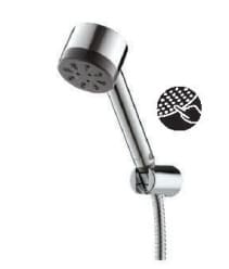 bat-sen-tam-cotto-z75-hm