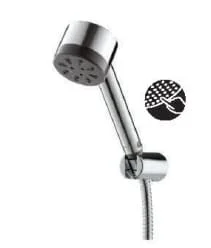 bat-sen-tam-cotto-z75v