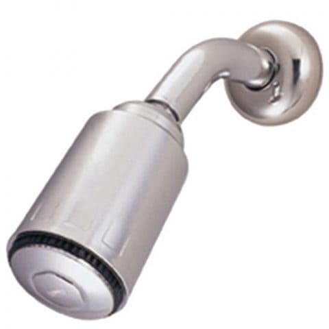 bat-sen-tam-gan-tuong-cotto-s11-hm