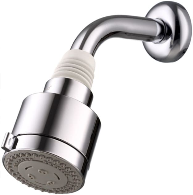 bat-sen-tam-gan-tuong-cotto-s38-hm