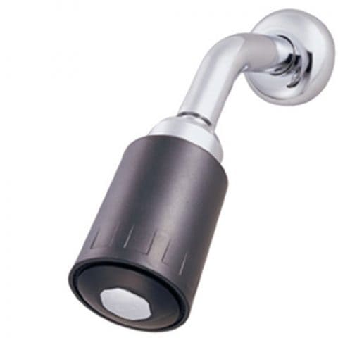 bat-sen-tam-gan-tuong-cotto-s5-hm