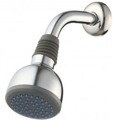 bat-sen-tam-gan-tuong-cotto-z55-hm