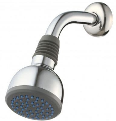 bat-sen-tam-gan-tuong-cotto-z55v-hm