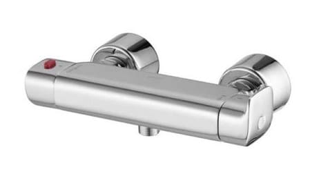 cu-sen-tam-nhiet-do-cotto-ct2127a