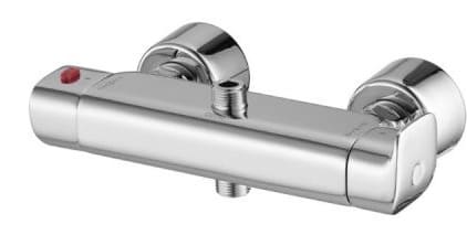 cu-sen-tam-nhiet-do-cotto-ct2127e