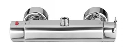 cu-sen-tam-nhiet-do-cotto-ct2127n