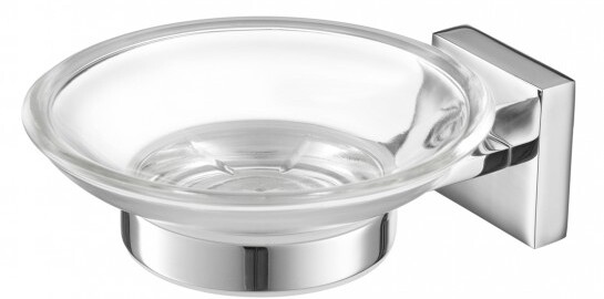 dia-dung-xa-phong-cotto-ct0215-hm