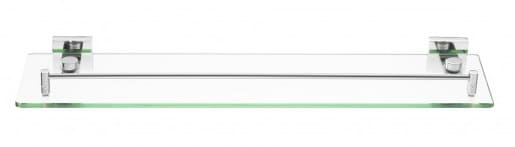 ke-kinh-duoi-guong-cotto-ct0211