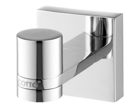 moc-ao-don-cotto-ct0210-hm