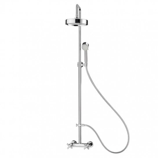 sen-tam-cay-nong-lanh-cotto-ct276c16ws