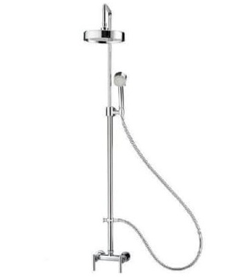 sen-tam-cay-nong-lanh-cotto-ct276c20ws