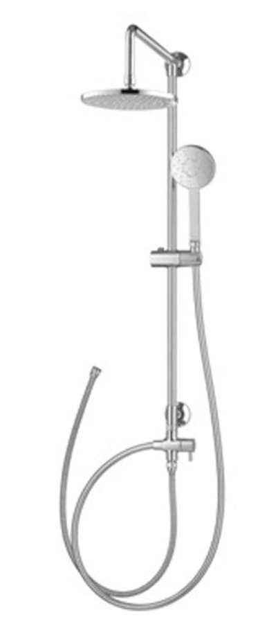 sen-tam-cay-nong-lanh-cotto-ct623s