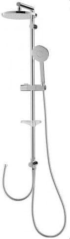 sen-tam-cay-nong-lanh-cotto-ct698