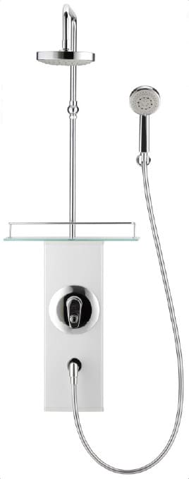 sen-thuyen-nong-lanh-cotto-ct840n