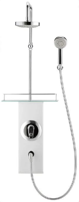 sen-thuyen-nong-lanh-cotto-ct840n
