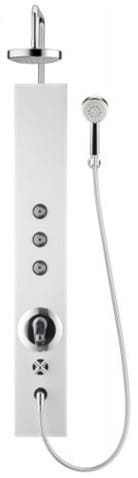 sen-thuyen-nong-lanh-cotto-ct841n