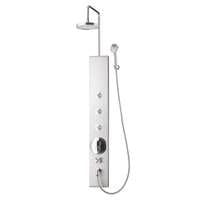 sen-thuyen-nong-lanh-cotto-ct842n