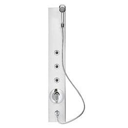 sen-thuyen-nong-lanh-cotto-ct860n