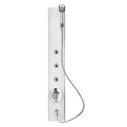sen-thuyen-nong-lanh-cotto-ct860n