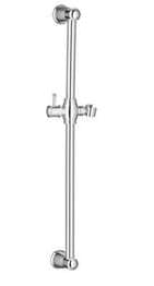 thanh-truot-sen-tam-cotto-ct0132