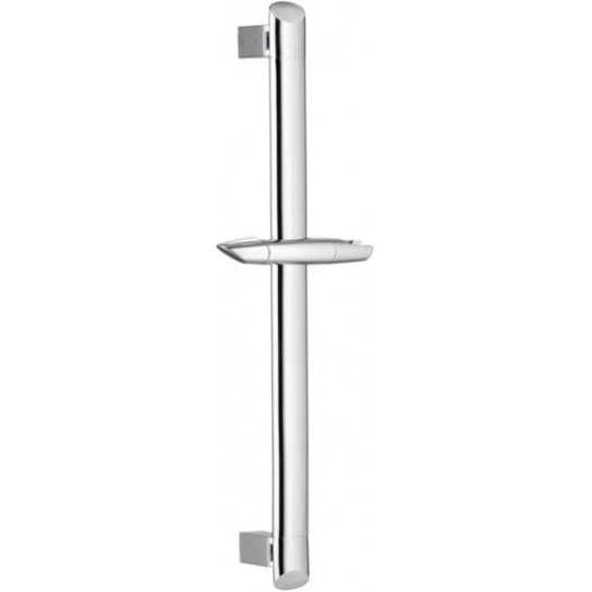 thanh-truot-sen-tam-cotto-ct0133