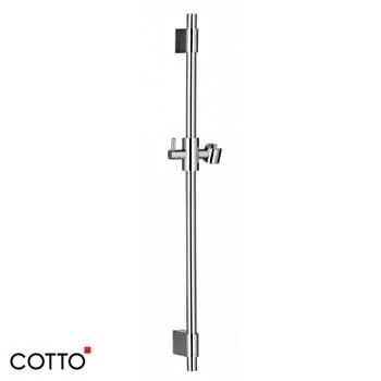 thanh-truot-sen-tam-cotto-ct0134