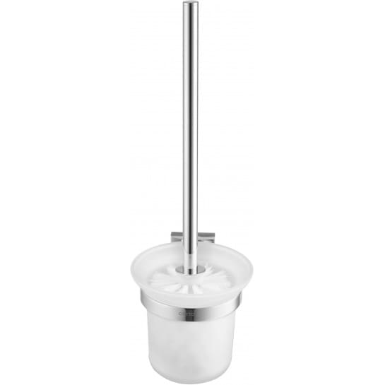 co-ve-sinh-cotto-ct0217-hm