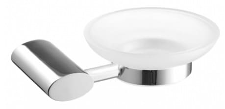 dia-dung-xa-phong-cotto-ct0227