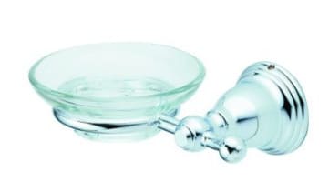 dia-dung-xa-phong-cotto-ct045-hm