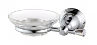 dia-dung-xa-phong-cotto-ct045st