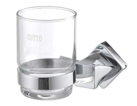 ke-coc-danh-rang-cotto-ct0067-hm