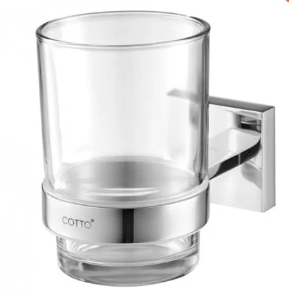 ke-coc-danh-rang-cotto-ct0216-hm