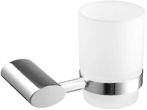 ke-coc-danh-rang-cotto-ct0228