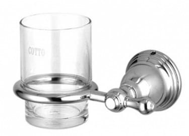 ke-coc-danh-rang-cotto-ct046-hm