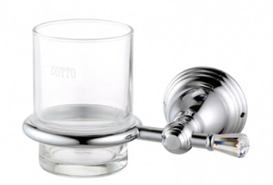 ke-coc-danh-rang-cotto-ct046st