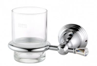 ke-coc-danh-rang-cotto-ct046st