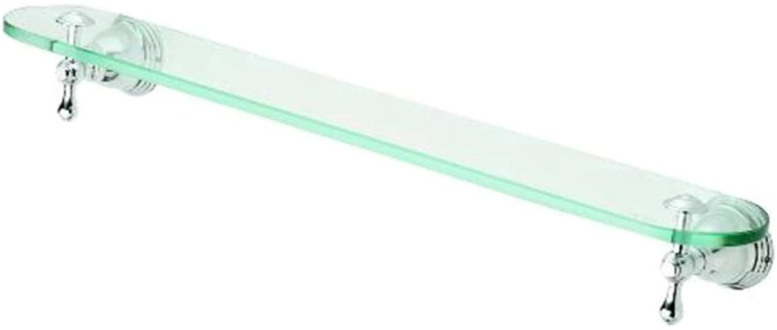 ke-kinh-duoi-guong-cotto-ct041