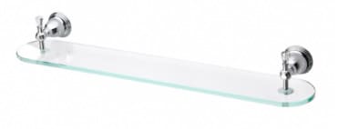 ke-kinh-duoi-guong-cotto-ct041st