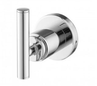 moc-ao-don-cotto-ct0021-hm