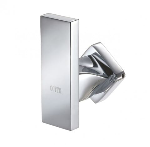 moc-ao-don-cotto-ct0061-hm