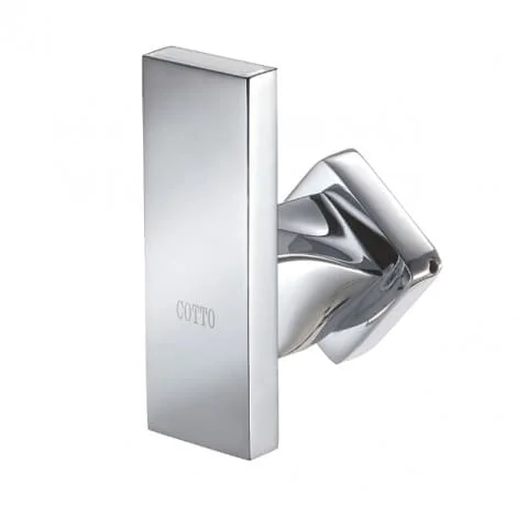 moc-ao-don-cotto-ct0061-hm