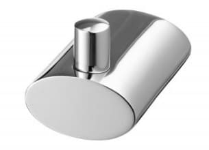 moc-ao-don-cotto-ct0220