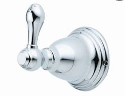 moc-ao-don-cotto-ct040-hm