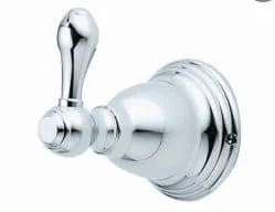 moc-ao-don-cotto-ct040-hm