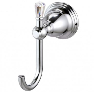 moc-ao-don-cotto-ct040st