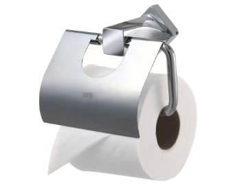 moc-giay-ve-sinh-cotto-ct0065-hm