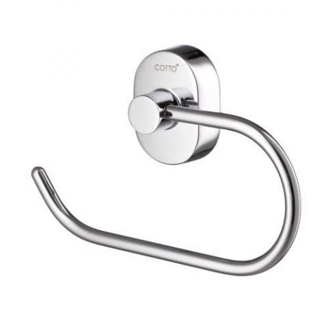 moc-giay-ve-sinh-cotto-ct0124